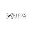Rjpixs