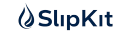 SlipKit