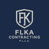 FLKA Contracting P.L.L.C.