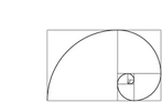 Kinetics Advisory