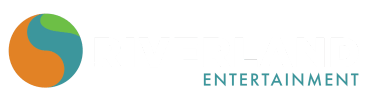 Riverland Entertainment