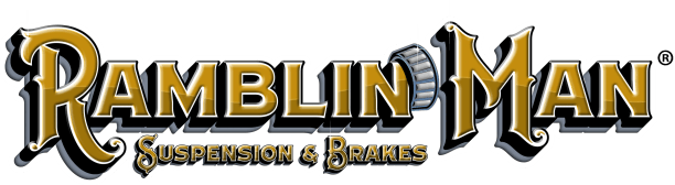 Stevens Mobile RV Services and Repair