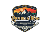 Stevens Mobile RV Services and Repair