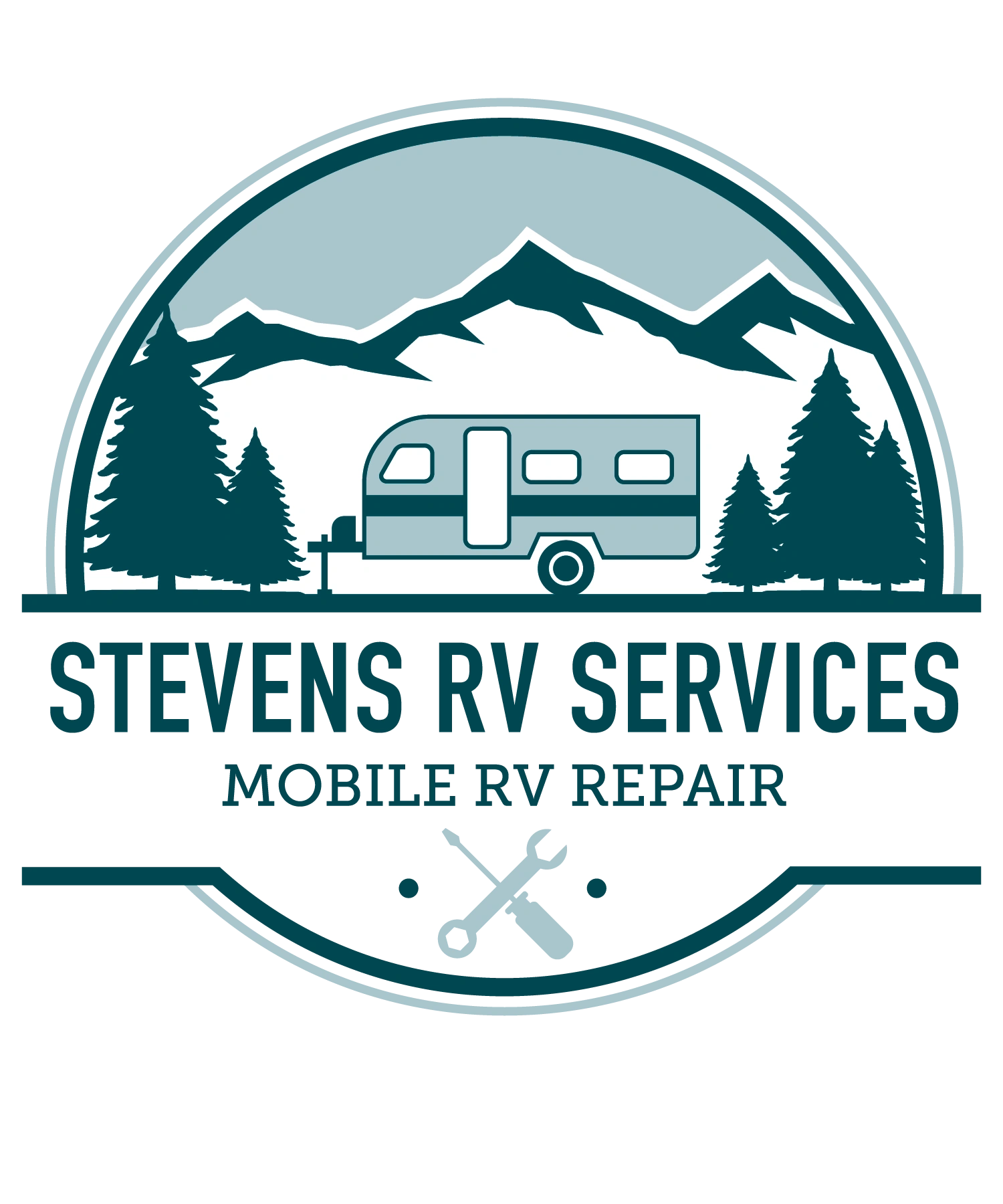 Rv Technician Pay - nbcwzc3