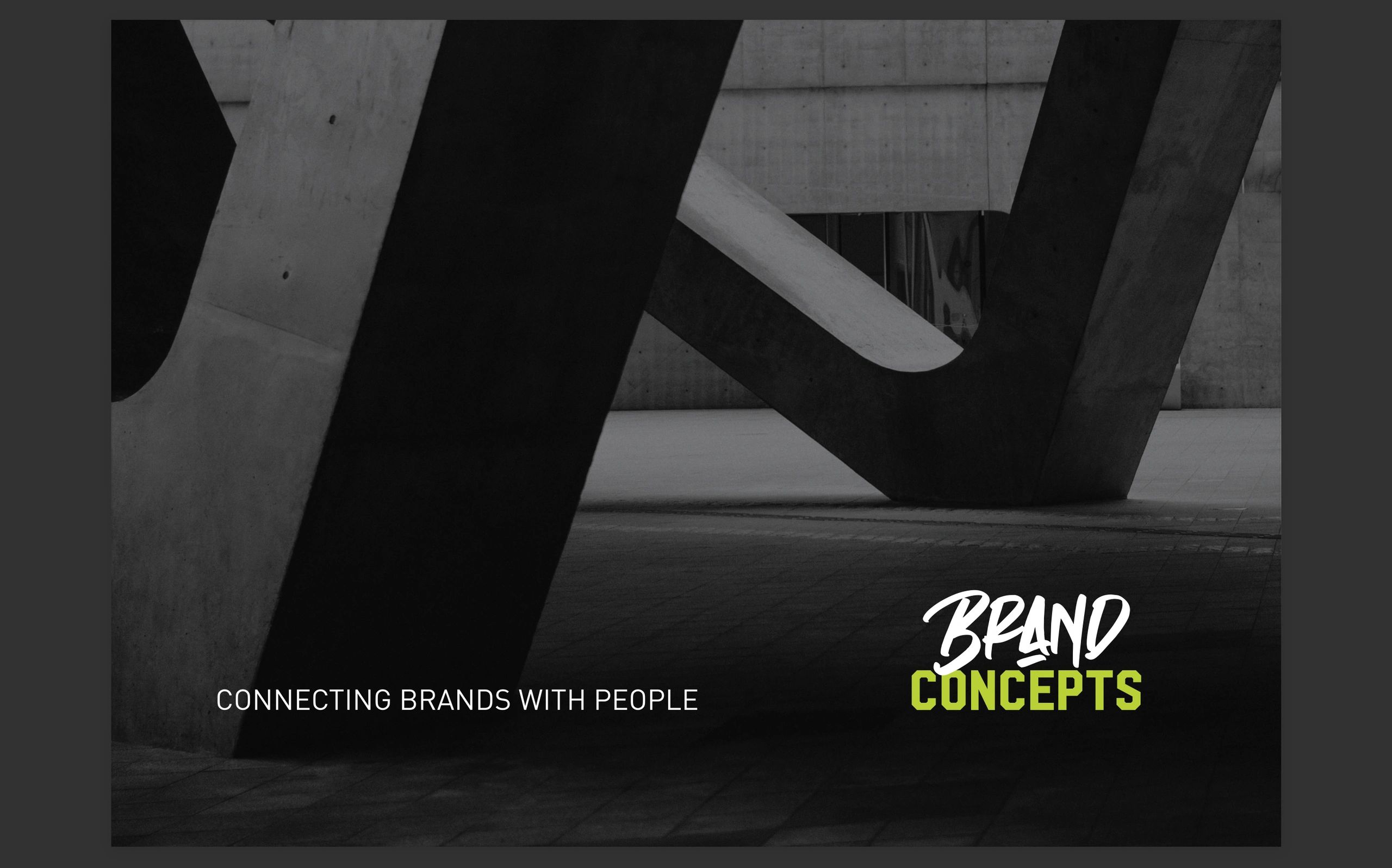 (c) Brand-concepts.co.uk