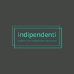 Indipendenti