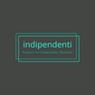 Indipendenti