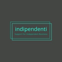 Indipendenti