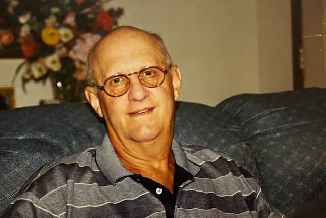 The Most Influential Leader You Probably Have Never Heard Of