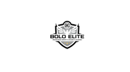 Bolo Elite Protection Agency