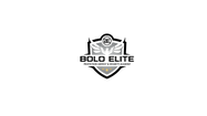 Bolo Elite Protection Agency