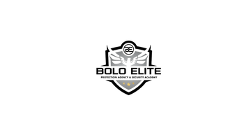 Bolo Elite Protection Agency