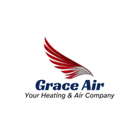 Grace Air - Your Heating & Air Company
