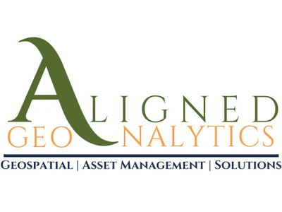 Aligned Geoanalytics LLC by Aaron Kreag