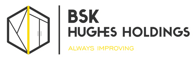 BSK Hughes