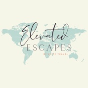 Elevated Escapes by Elite Travel