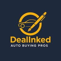 mydealinked.com