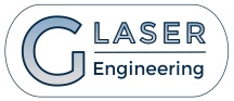 GLASER Engineering