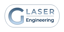 GLASER Engineering