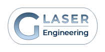 GLASER Engineering