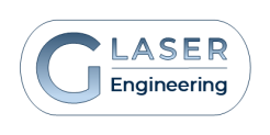 GLASER Engineering
