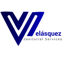 Velásquez Janitorial Services