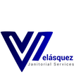 Velásquez Janitorial Services