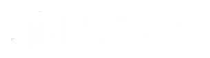Limitless Land Legacies LLC