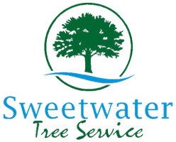 Sweetwater Tree Service