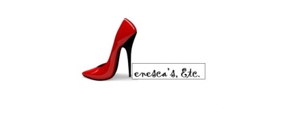 Jenescas.Etc