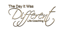 The Day It Was Different, LLC