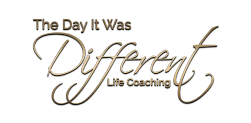 The Day It Was Different, LLC