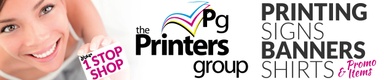 theprintersgroup