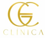 GECLINICA
