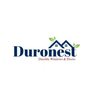 Duronest