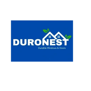 Duronest