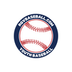 RGVBaseball