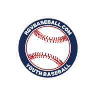 RGVBaseball