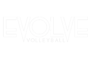 Evolve Volleyball Club