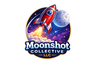 Moonshot Collective LLC
