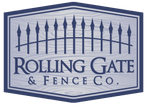 Rolling Gate & Fence Co.