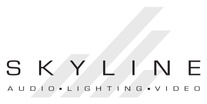 Skyline Pro AV