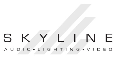 Skyline Pro AV