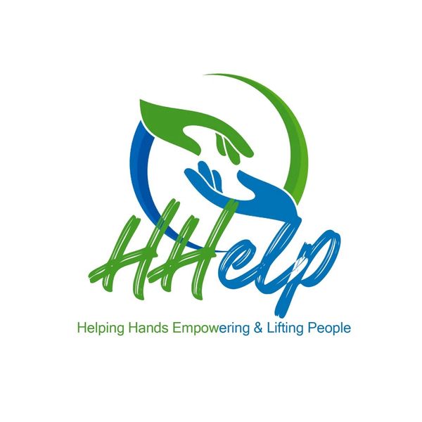 Hhelp.org