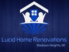 Lucid Home Renovations