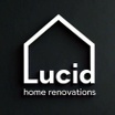 Lucid Home Renovations