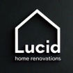 Lucid Home Renovations