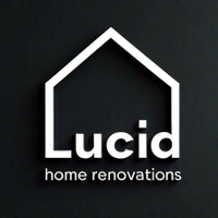 Lucid Home Renovations