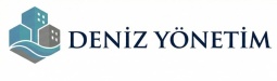 Deniz Yönetim