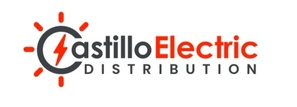 Castillo Electric Distribution